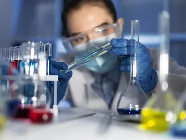 5-Amino-1MQ Peptide Injection supply | Shaanxi BLOOM Tech Co., Ltd 5-Amino-1MQ Peptide Injection supply | Shaanxi BLOOM Tech Co., Ltd