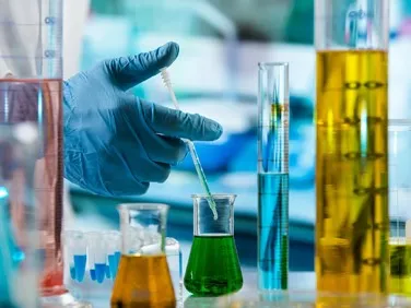 5-Amino-1MQ Peptide Injection buy online | Shaanxi BLOOM Tech Co., Ltd 5-Amino-1MQ Peptide Injection buy online | Shaanxi BLOOM Tech Co., Ltd