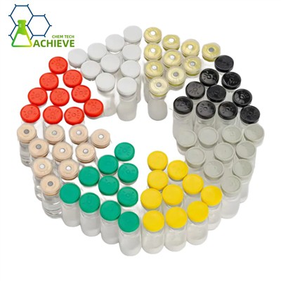 Bioglutide NA-931 Suppliers | Shaanxi BLOOM Tech Co., Ltd Bioglutide NA-931 Suppliers | Shaanxi BLOOM Tech Co., Ltd