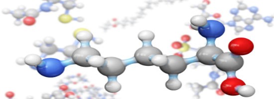 5-Amino-1MQ 250mcg | Shaanxi BLOOM Tech Co., Ltd 5-Amino-1MQ 250mcg | Shaanxi BLOOM Tech Co., Ltd
