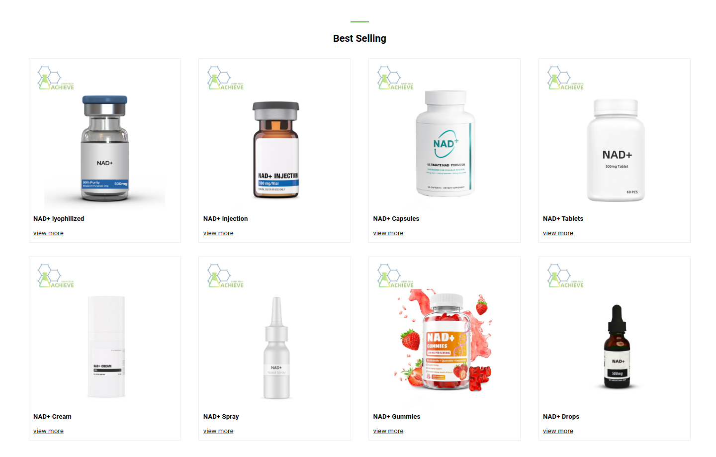 best nad nasal spray | Shaanxi BLOOM Tech Co., Ltd best nad nasal spray | Shaanxi BLOOM Tech Co., Ltd